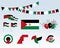 SET-Sahrawi_Arab_Democratic_Republic