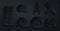 Set Subsets, math, a is subset of b, Crossed ruler and pencil, Discount percent tag, Square root x glyph, Drawing