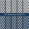 Set of ten seamless vector traditional japanese patterns