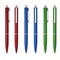 Set of vector pens.