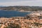 Sete - fascinating small town on the French Mediterranean coast
