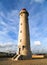 Sete lighthouse france