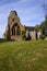 Seton Collegiate Church, Edinburgh, Scotland