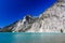 Seton Lake, BC, Canada