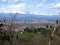 Settimo Torinese view