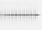 Setting Parameters Electronic Underscore  drum loop