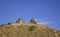 Sevanavank - Sevan Monastery in Armenia