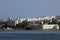 Sevastopol\'s North Side