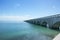 Seven Mile Bridge