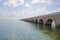 Seven Mile Bridge