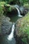 Seven Sacred Pools, Maui