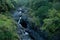 Seven Sacred Pools in Maui Hawaii