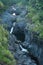 Seven Sacred Pools in Maui Hawaii