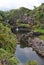 Seven Sacred Pools of Ohio, Maui, Hawaii