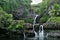 Seven Sacred Pools of Ohio, Maui, Hawaii