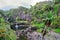 Seven Sacred Pools of Ohio, Maui, Hawaii