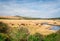 Seven Sisters National park, East Sussex, England