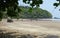 Seven Wave Beach, Sao Tome and Principe