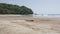 Seven Wave Beach, Sao Tome and Principe