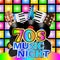 Seventies Music Night