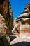 Seventy-Five Mile Creek Grand Canyon