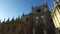 Seville Cathedral