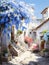 Seville\\\'s Luminous Bill Gallery and Breathtaking Mediterranean I