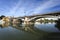 Seville Triana Bridge