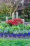 Seward Park Flower Garden 9
