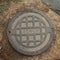 Sewer cover