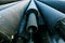 Sewer pipe industry