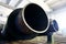 Sewer pipe industry sewer pipe