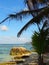 Seychelles, La Digue Island, Silver Source Beach