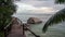 Seychelles Luxury Beach Hotel