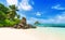 seychelles mahe pictures