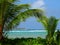 Seychelles - Praslin Island - Anse Kerlan Beach