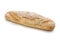 Sfilatino, italian bread