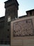 Sforzesco Castle