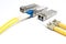 SFP Module Fiber Optic