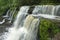 Sgwd y Pannwr Waterfall