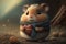 sh hamster art for all ages
