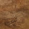 Shabby brown Wood Background