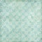 Shabby Chic vintage floral grungy background