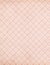 Shabby Chic vintage pink check tartan pattern