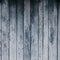 Shabby dark Wood Background