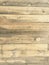 Shabby grungy wood texture background