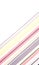 Shabby Pastel Striped Background, Colours of Rainbow, Texture for Cards, Websites, Books, Leaflets, Covers