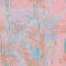 Shabby seamless texture in pastel tones