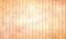 Shabby simple primitive vintage striped background with vertical stripes of orange pink, shade, old age and antiquity effect