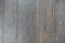 Shabby used wooden planks, close up